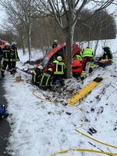 Einsatzfoto WhatsApp Image 2023-03-11 at 11.55.30.jpeg