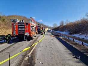 Einsatzfoto VU B27 17.02.2025.jpg
